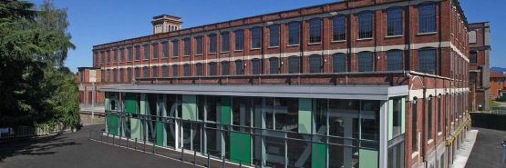 Fast Networks - Como NExT Parco Scientifico Tecnologico - Connettività internet e telefonia (fonia) per le aziende - Connessioni su doppino telefonico xDSL, ADSL, HDSL, wi-fi, fibra ottica FTTx. FTTC, FTTH