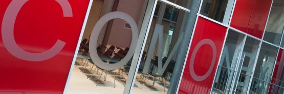 Fast Networks - Como NExT Parco Scientifico Tecnologico - Connettività internet e telefonia (fonia) per le aziende - Connessioni su doppino telefonico xDSL, ADSL, HDSL, wi-fi, fibra ottica FTTx. FTTC, FTTH