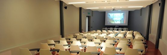 Fast Networks - Como NExT Parco Scientifico Tecnologico - Connettività internet e telefonia (fonia) per le aziende - Connessioni su doppino telefonico xDSL, ADSL, HDSL, wi-fi, fibra ottica FTTx. FTTC, FTTH