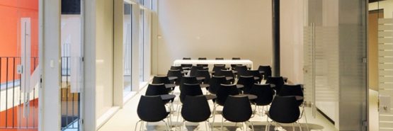 Fast Networks - Como NExT Parco Scientifico Tecnologico - Connettività internet e telefonia (fonia) per le aziende - Connessioni su doppino telefonico xDSL, ADSL, HDSL, wi-fi, fibra ottica FTTx. FTTC, FTTH