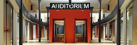 Fast Networks - Como NExT Parco Scientifico Tecnologico - Connettività internet e telefonia (fonia) per le aziende - Connessioni su doppino telefonico xDSL, ADSL, HDSL, wi-fi, fibra ottica FTTx. FTTC, FTTH