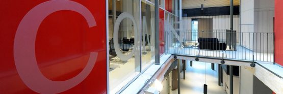 Fast Networks - Como NExT Parco Scientifico Tecnologico - Connettività internet e telefonia (fonia) per le aziende - Connessioni su doppino telefonico xDSL, ADSL, HDSL, wi-fi, fibra ottica FTTx. FTTC, FTTH