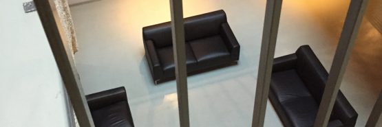 Fast Networks - Como NExT Parco Scientifico Tecnologico - Connettività internet e telefonia (fonia) per le aziende - Connessioni su doppino telefonico xDSL, ADSL, HDSL, wi-fi, fibra ottica FTTx. FTTC, FTTH