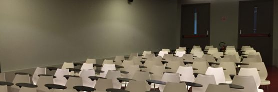 Fast Networks - Como NExT Parco Scientifico Tecnologico - Connettività internet e telefonia (fonia) per le aziende - Connessioni su doppino telefonico xDSL, ADSL, HDSL, wi-fi, fibra ottica FTTx. FTTC, FTTH