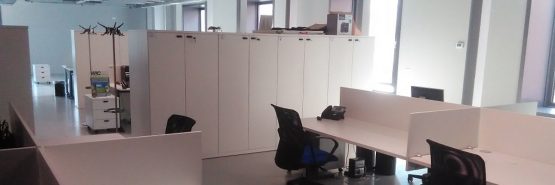 Fast Networks - Como NExT Parco Scientifico Tecnologico - Connettività internet e telefonia (fonia) per le aziende - Connessioni su doppino telefonico xDSL, ADSL, HDSL, wi-fi, fibra ottica FTTx. FTTC, FTTH